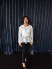 Eriyanti