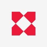 Ipung Rachmaningtyas