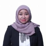 Indah Setiarini Setiarini