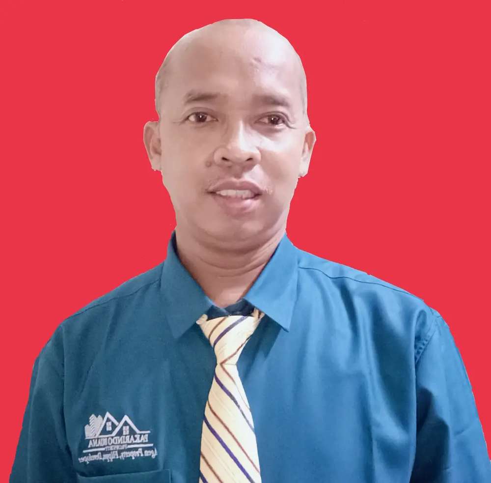 rohimin.pakarindo