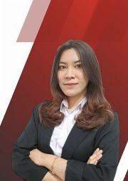 Bening Cinta Immanuela