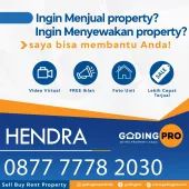 hendraksgadingpro hendraksgadingpro