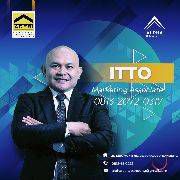 Itto Alpha Realty