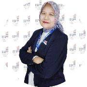 Lisnataty Amri Ausal