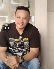 Hendro sulaksono