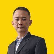 GIRI (UXPB)