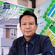 Zul