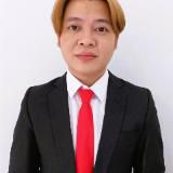Rudy Sanjaya