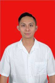 Yudha Leonardi