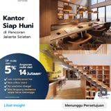 Mutiara Management by