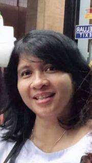 Yuni  R