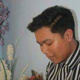 Muhammad Haris