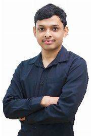 Hasyim Rasyid