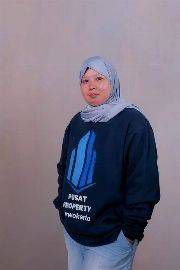 Pusat Property Purwokerto