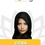 Citra