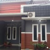 Novrizki Maulana