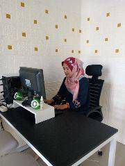 Neneng suminar