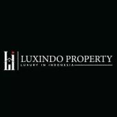 Luxindo Property