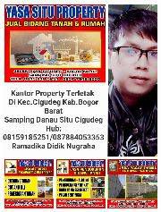 Dika Nugraha