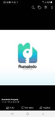 CS Rumaindo