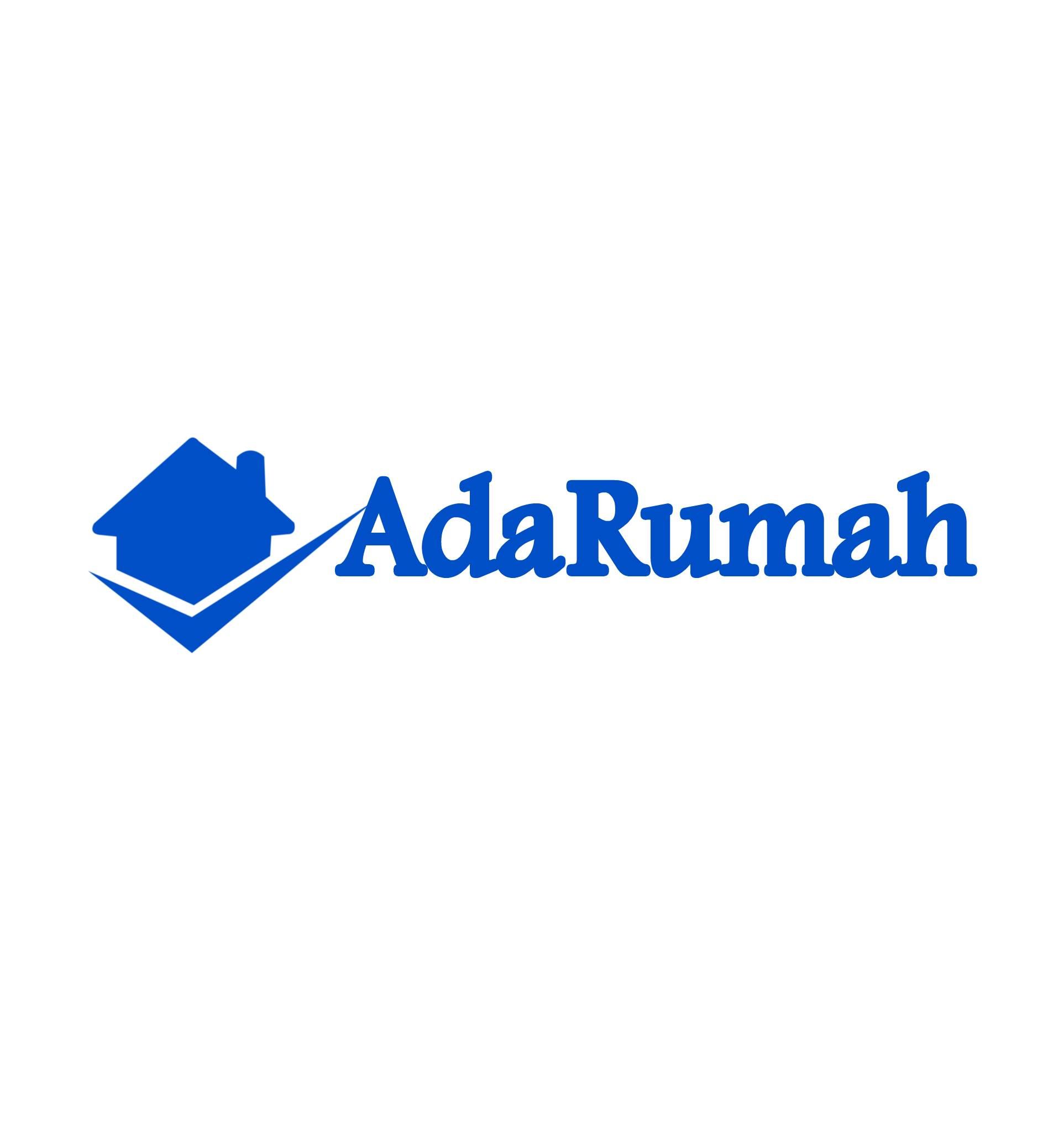 adarumah.id