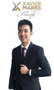Kurniawan Ricky