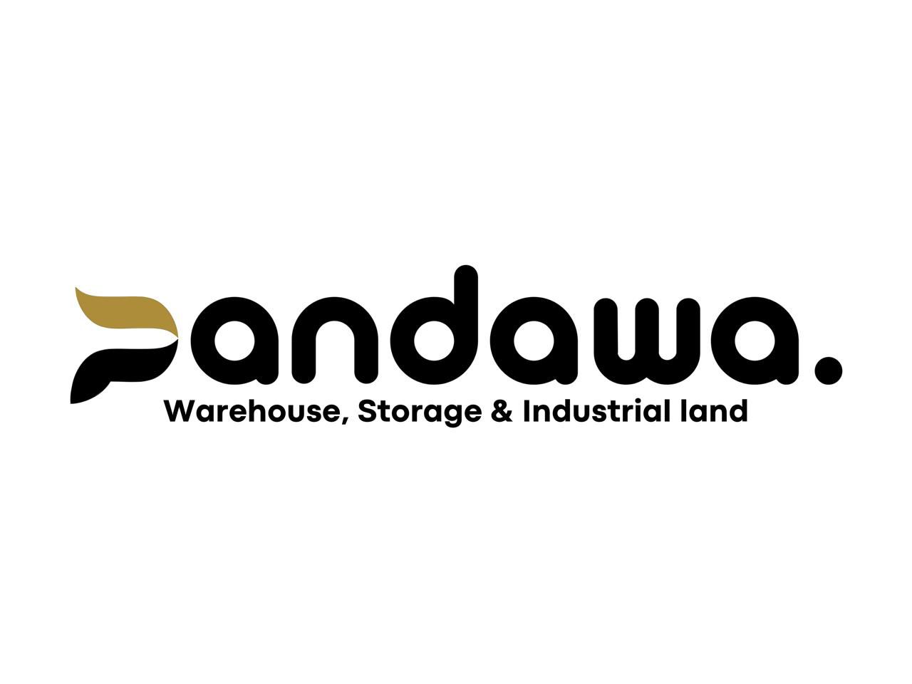 Mirza Pandawa