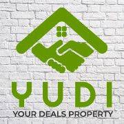 Yudi Deal