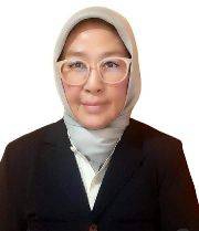 Sukmawati