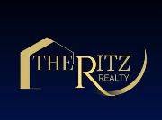 Faritz The Ritz Realty Oris Property