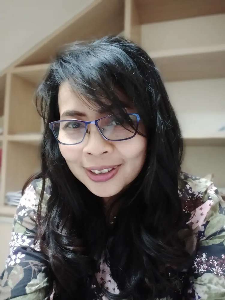 teti agent property
