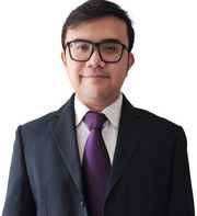REZA EKA NANDA