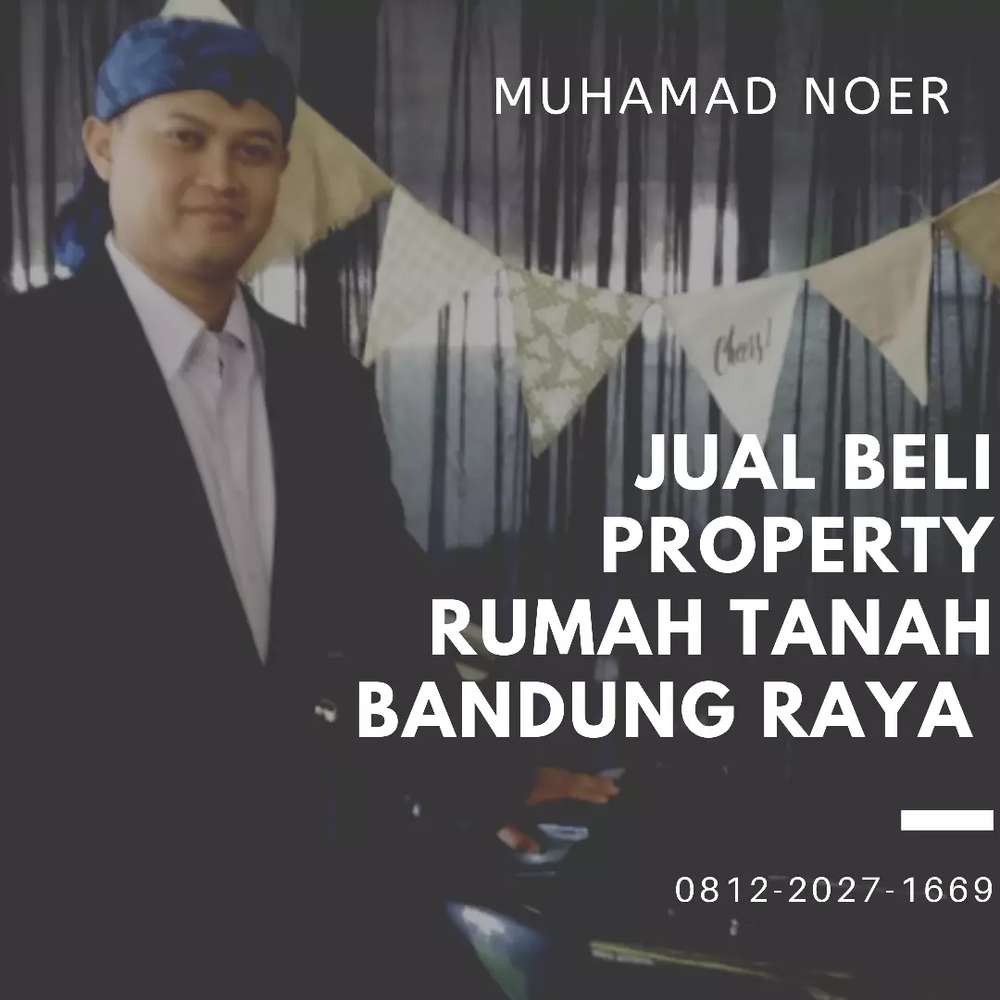 muhamad noer