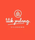 Riwendi Vertihouse Land