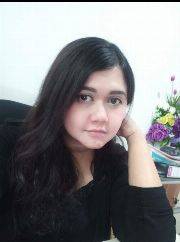 Anastasia Sintha Dewanti Yuniarti