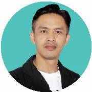 Yadi Junaedi