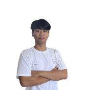 Edwin