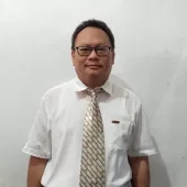 Harry Gunawan