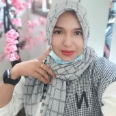 Belva Property