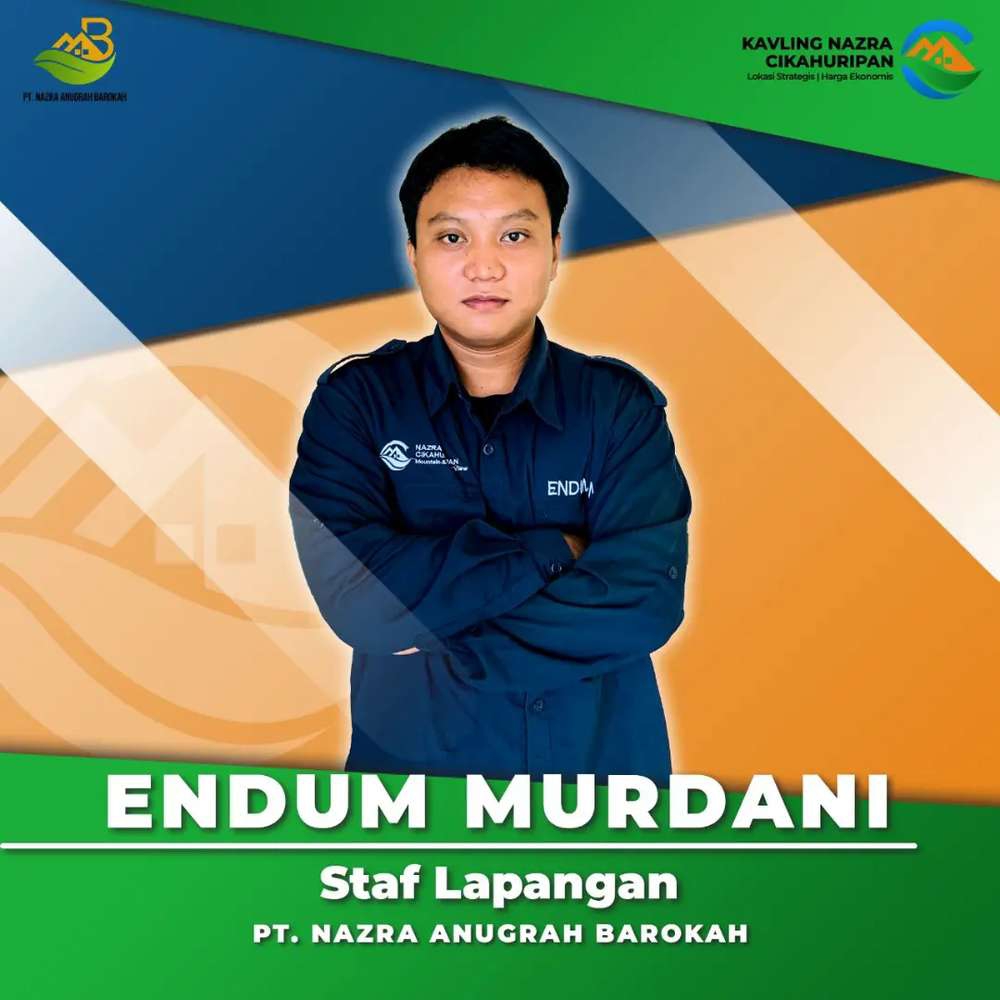 endum properti