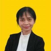 PATRICIA (GDRJ)