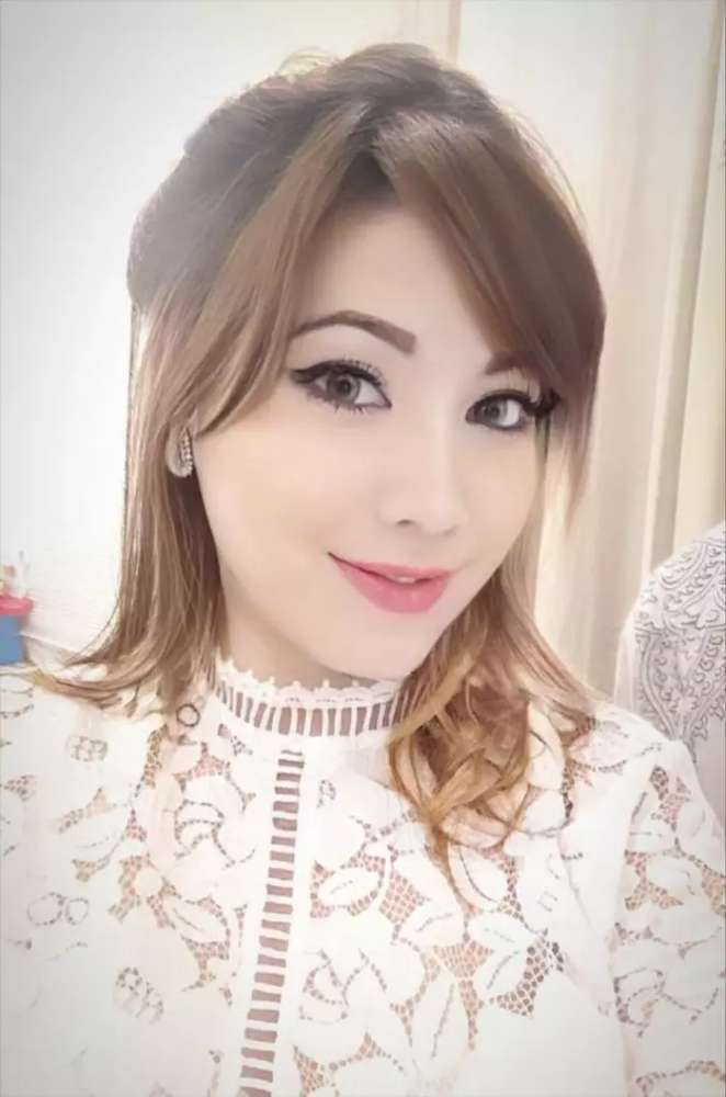 putri xmarks kaiketsu