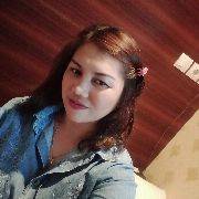 Desrina Harahap