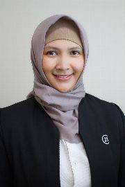 Wulan