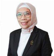 Reny Setyawati