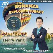 Herry Yang