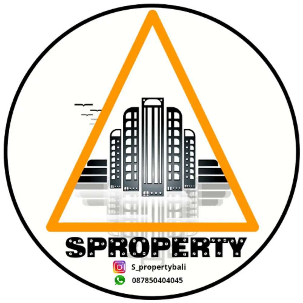sproperty bali