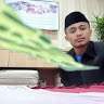 ferry achmad hidayat