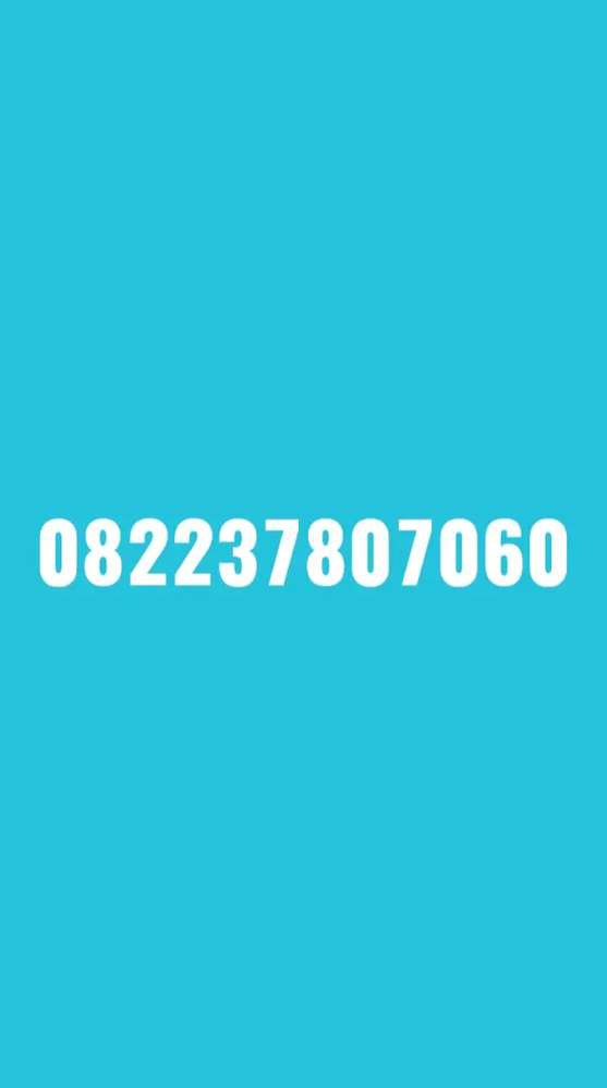 ali khan ray white darmo permai