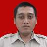 ilham